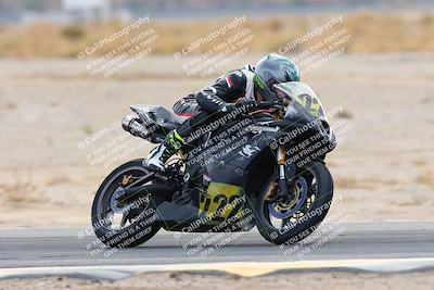 media/Feb-08-2025-CVMA (Sat) [[fcc6d2831a]]/Race 9-Amateur Supersport Middleweight/